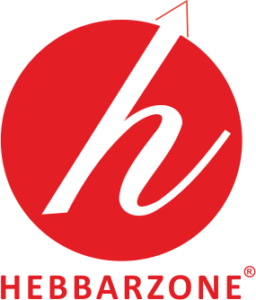 Hebber-Zone